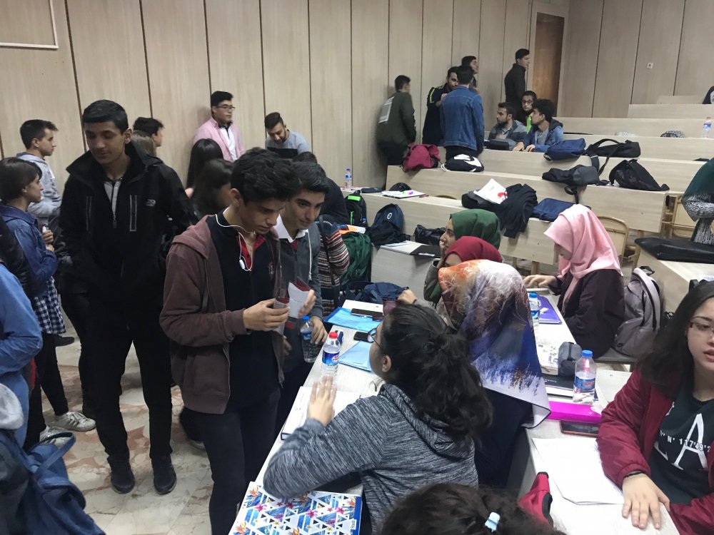 Haber Detay Görseli