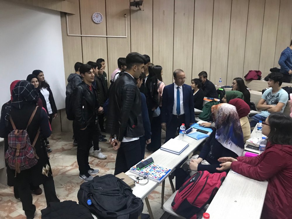 Haber Detay Görseli