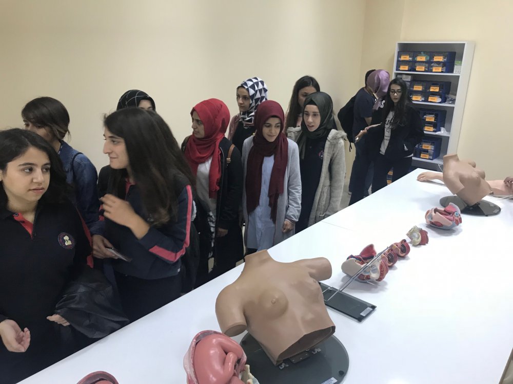 Haber Detay Görseli