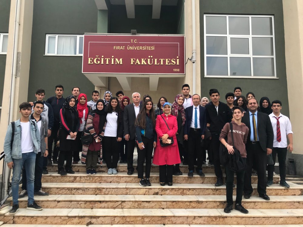 Haber Detay Görseli