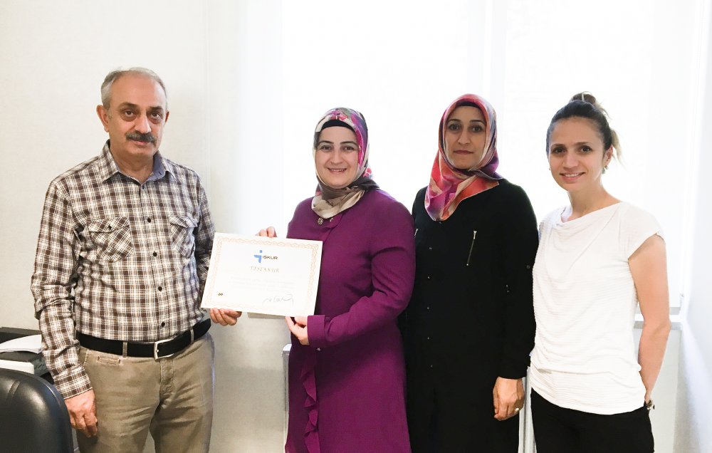 Haber Detay Görseli