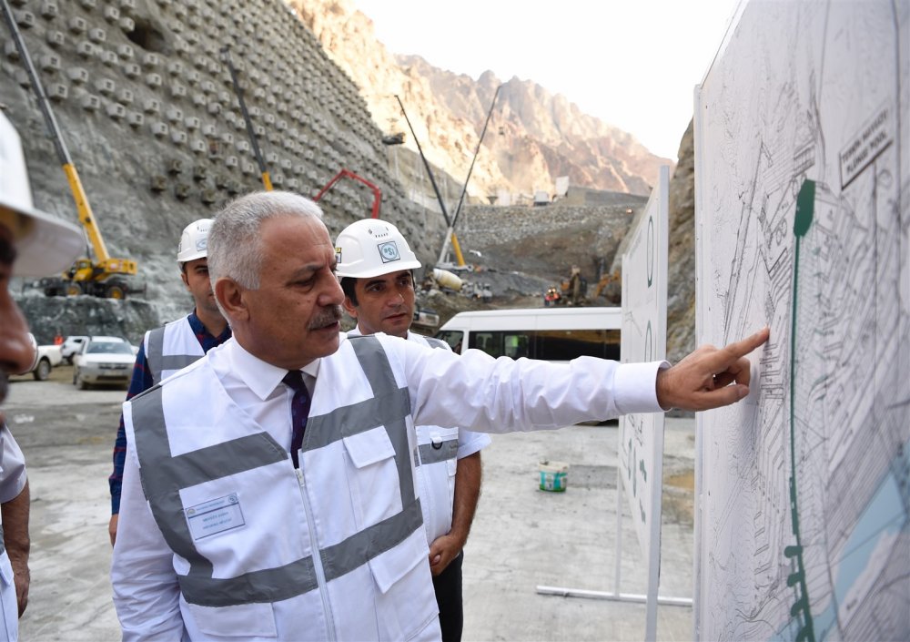 Haber Detay Görseli