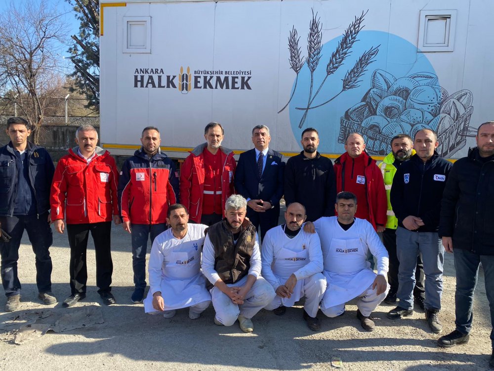 Haber Detay Görseli