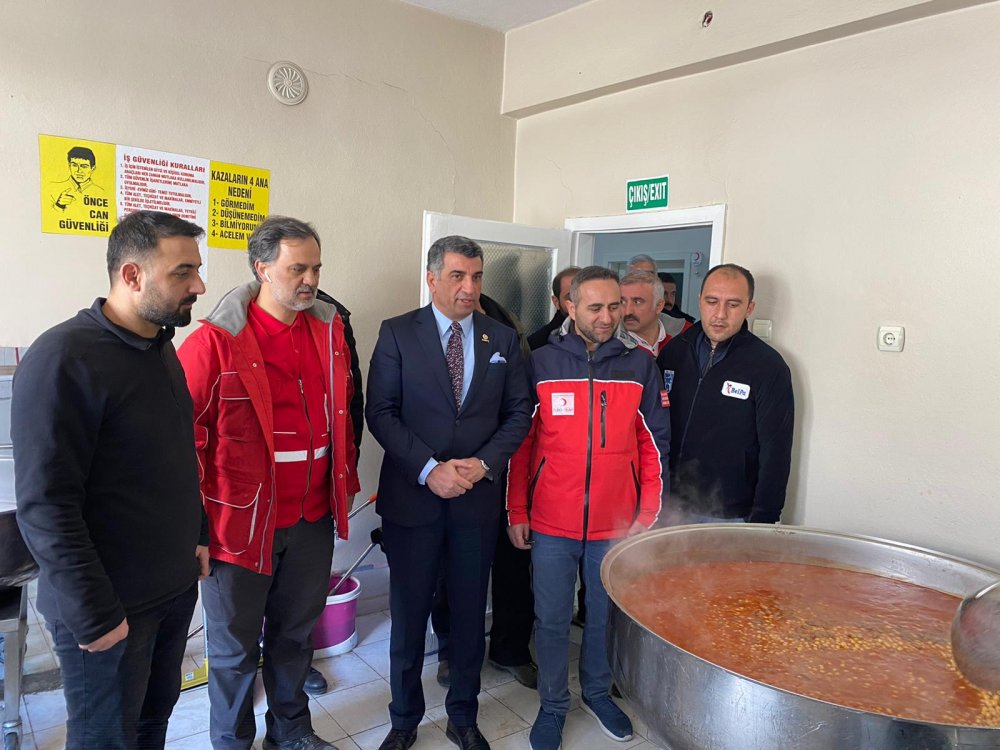 Haber Detay Görseli