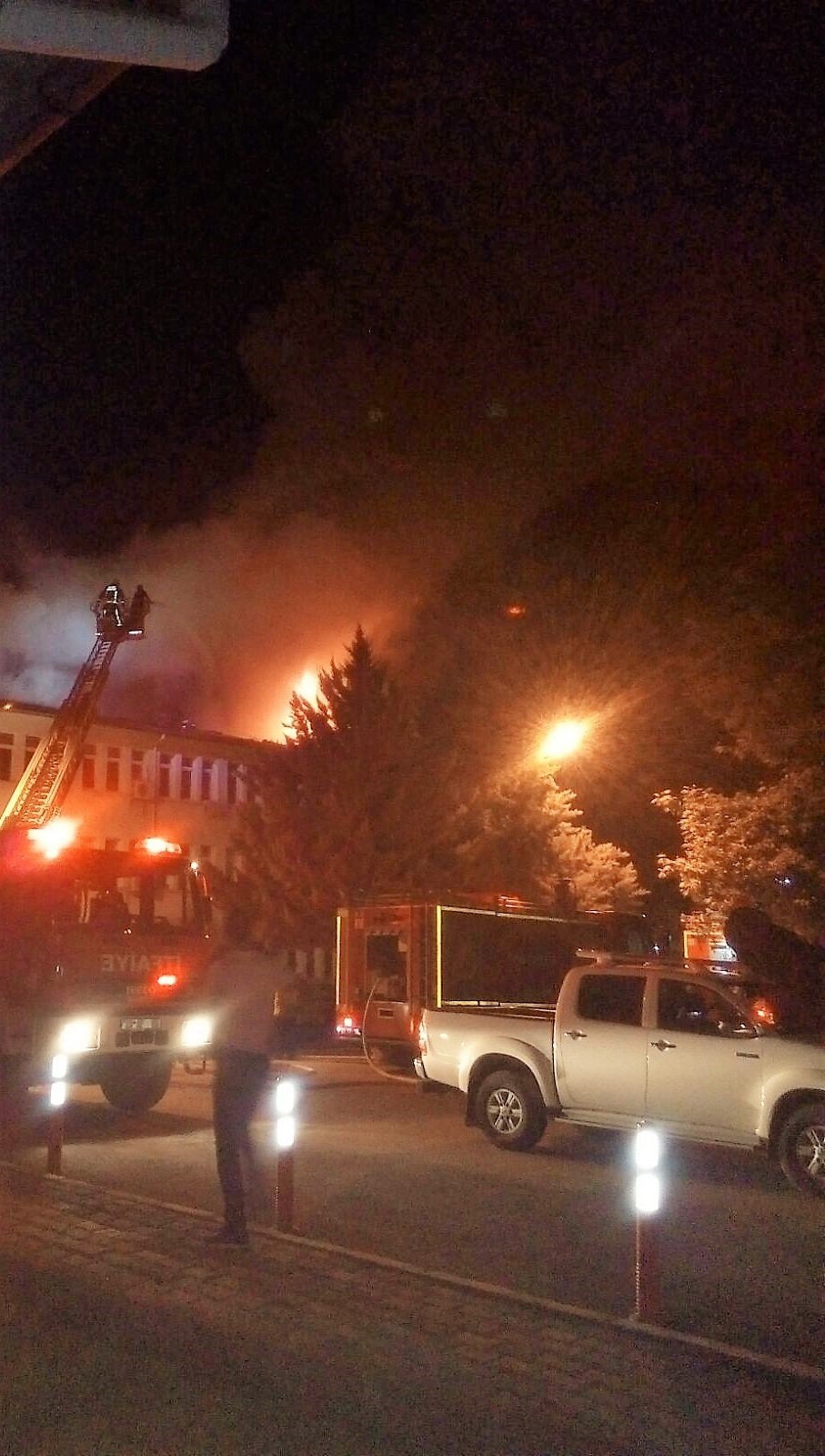 Haber Detay Görseli