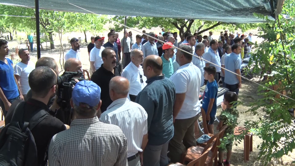 Haber Detay Görseli