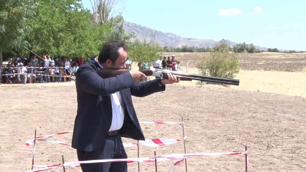 Haber Detay Görseli