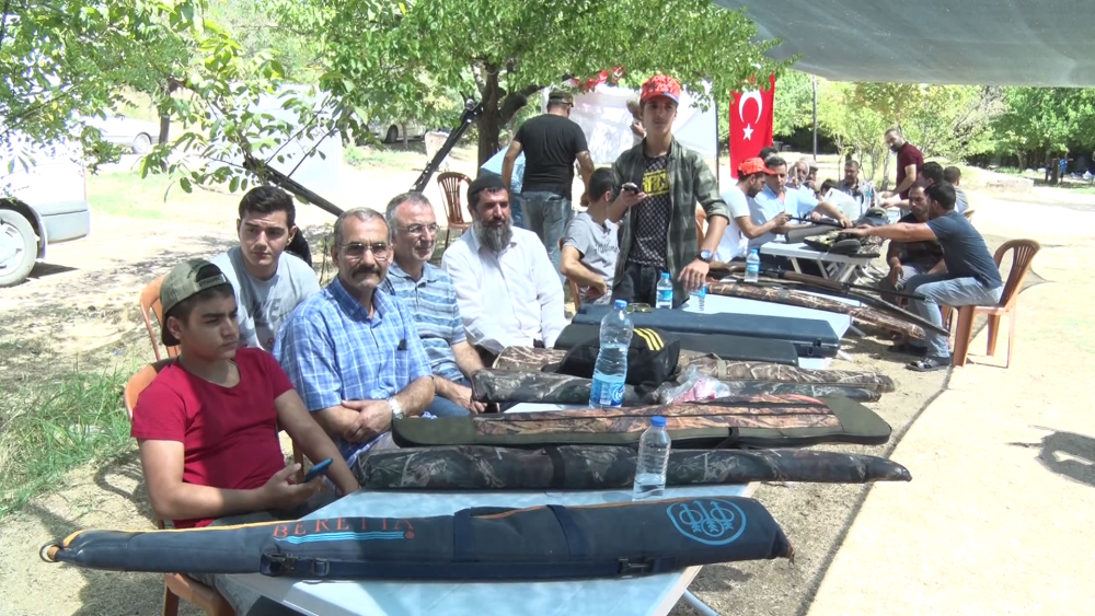 Haber Detay Görseli