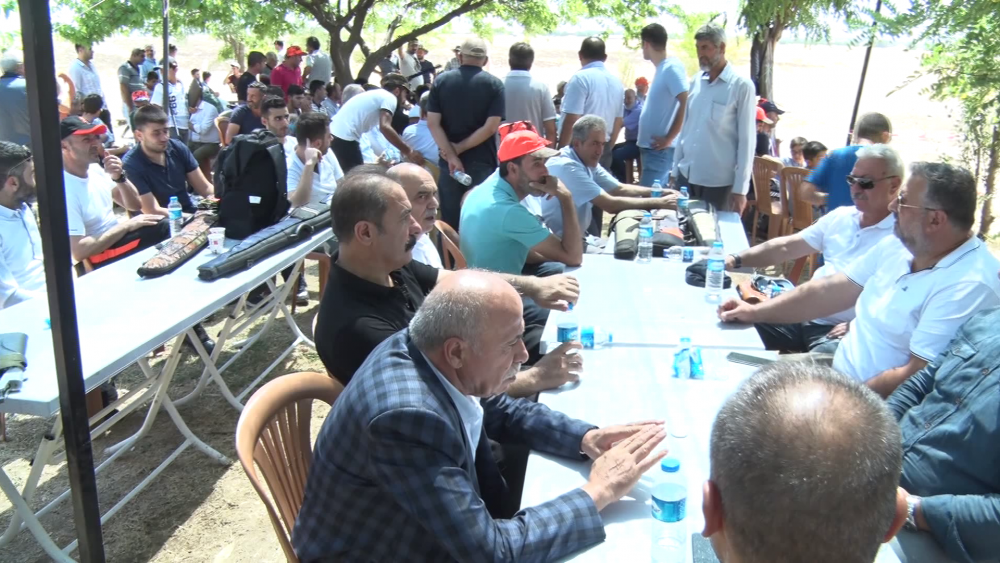 Haber Detay Görseli