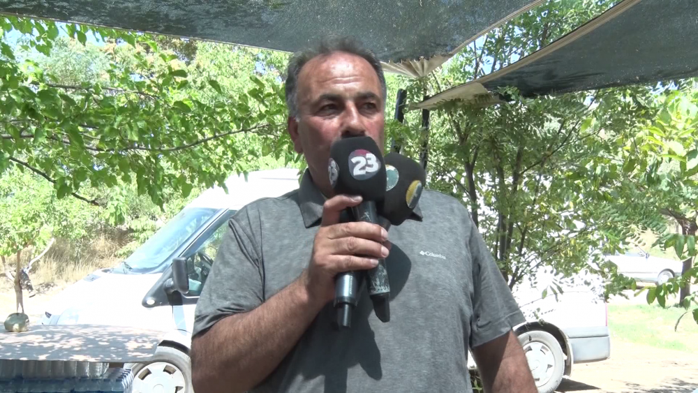 Haber Detay Görseli