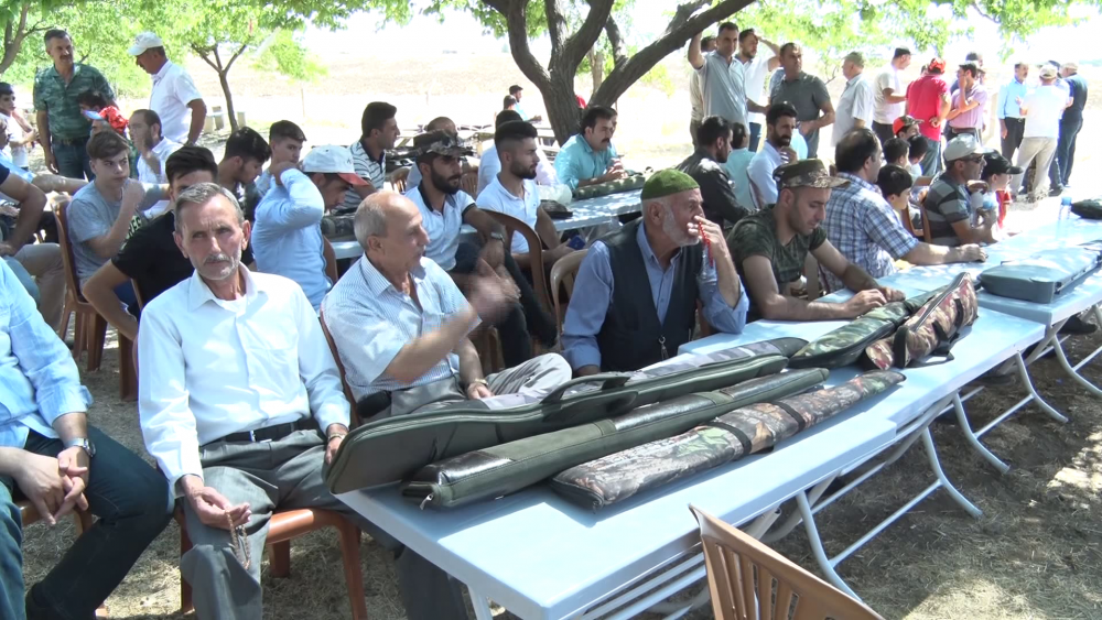 Haber Detay Görseli