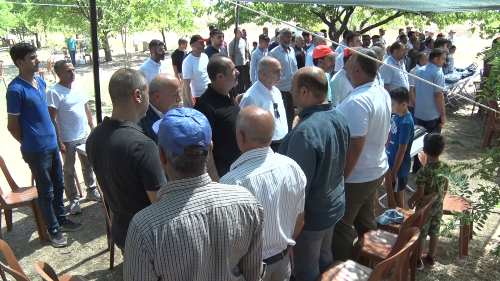 Haber Detay Görseli