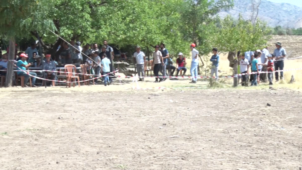 Haber Detay Görseli