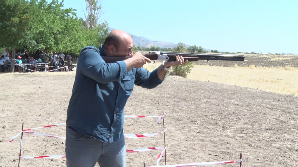 Haber Detay Görseli