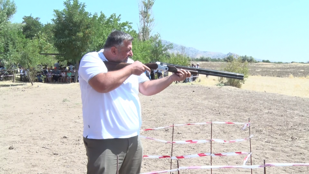 Haber Detay Görseli