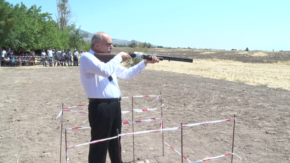 Haber Detay Görseli