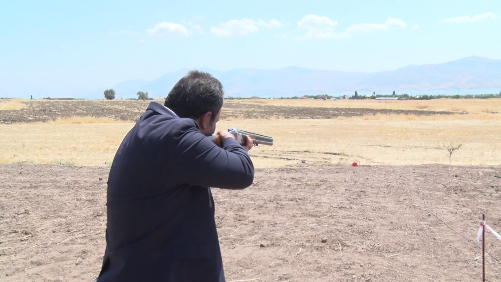 Haber Detay Görseli