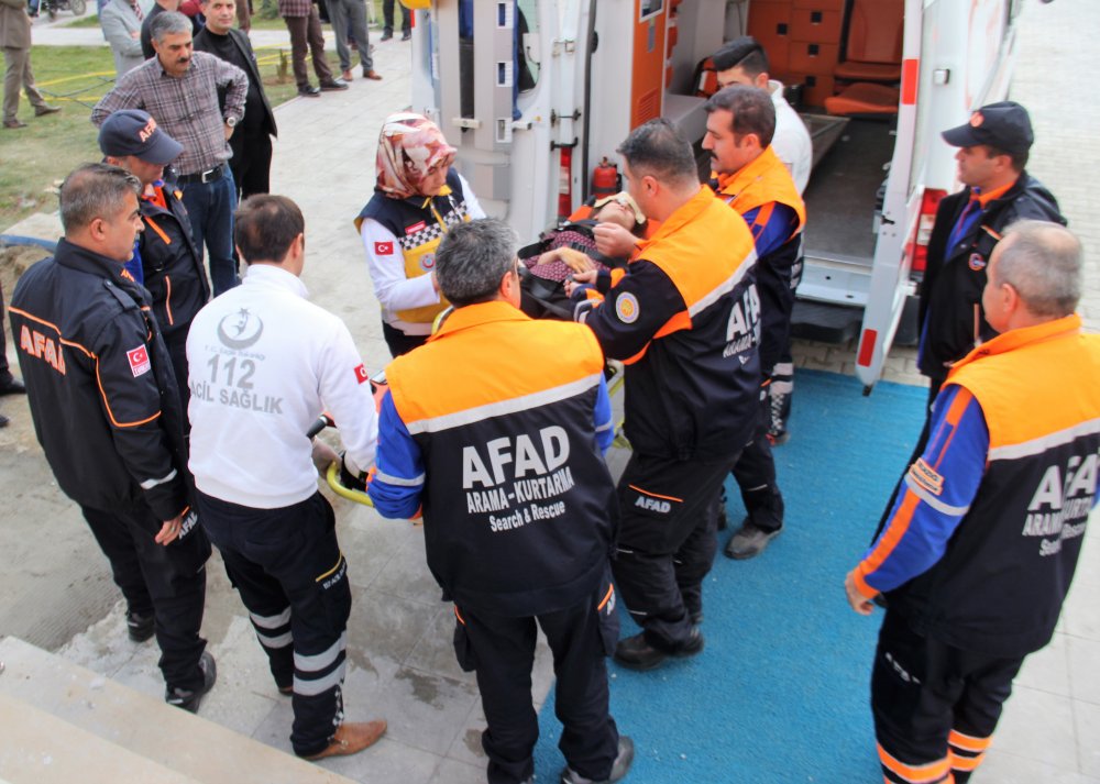 Haber Detay Görseli