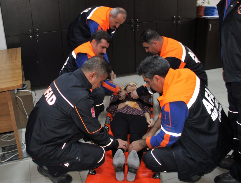 Haber Detay Görseli