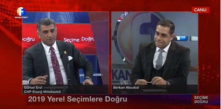 Haber Detay Görseli