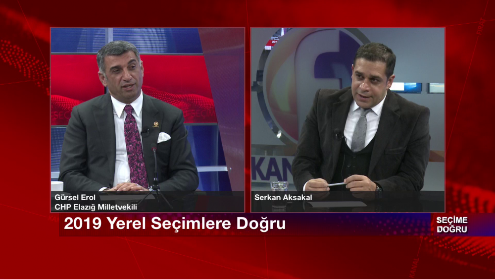 Haber Detay Görseli