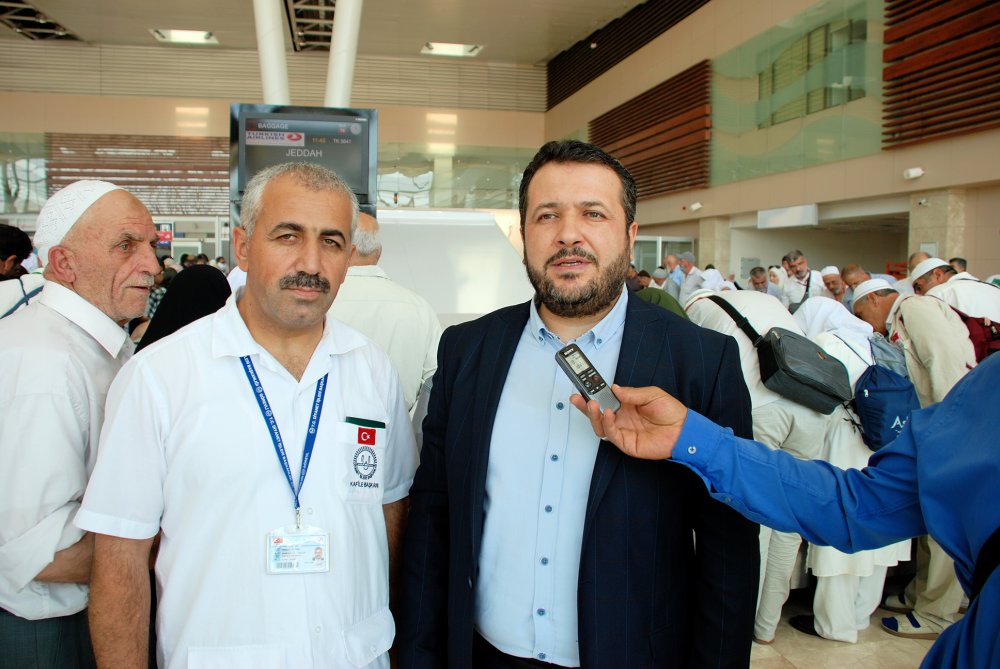 Haber Detay Görseli