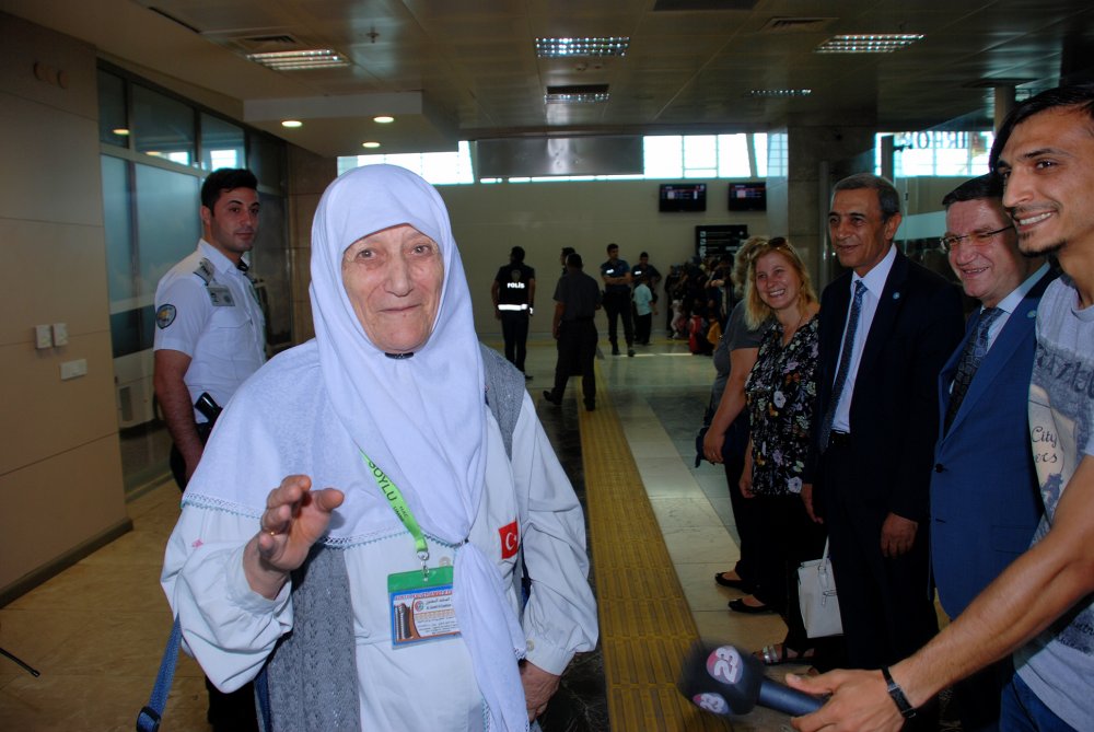 Haber Detay Görseli