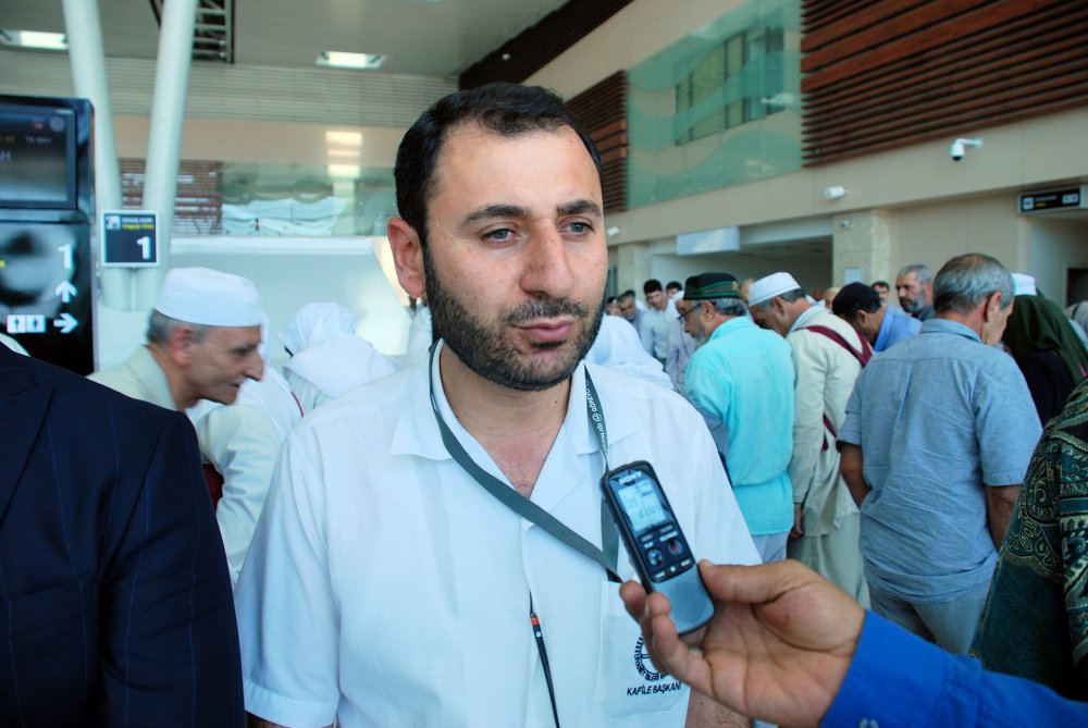 Haber Detay Görseli