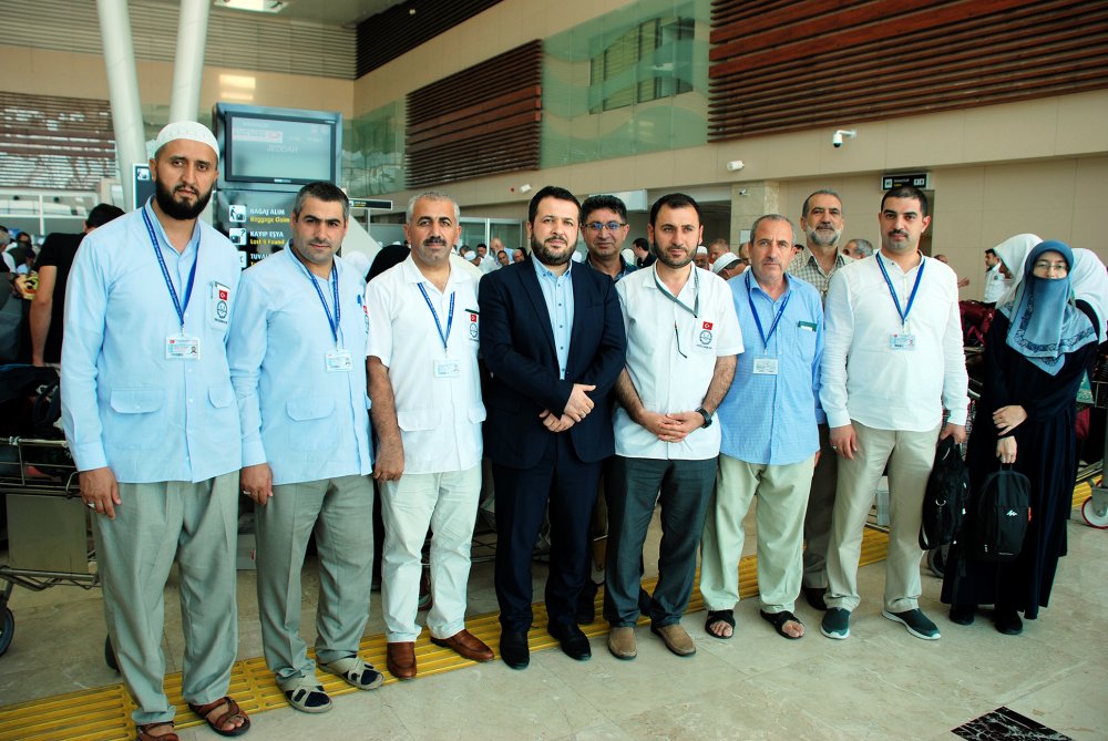 Haber Detay Görseli