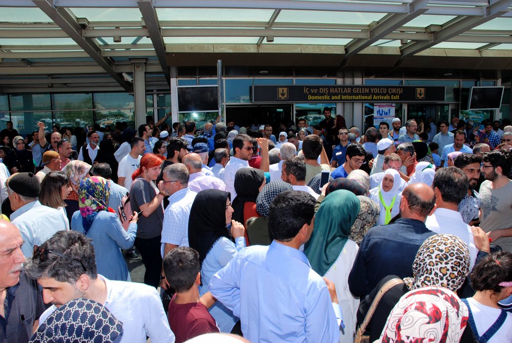 Haber Detay Görseli