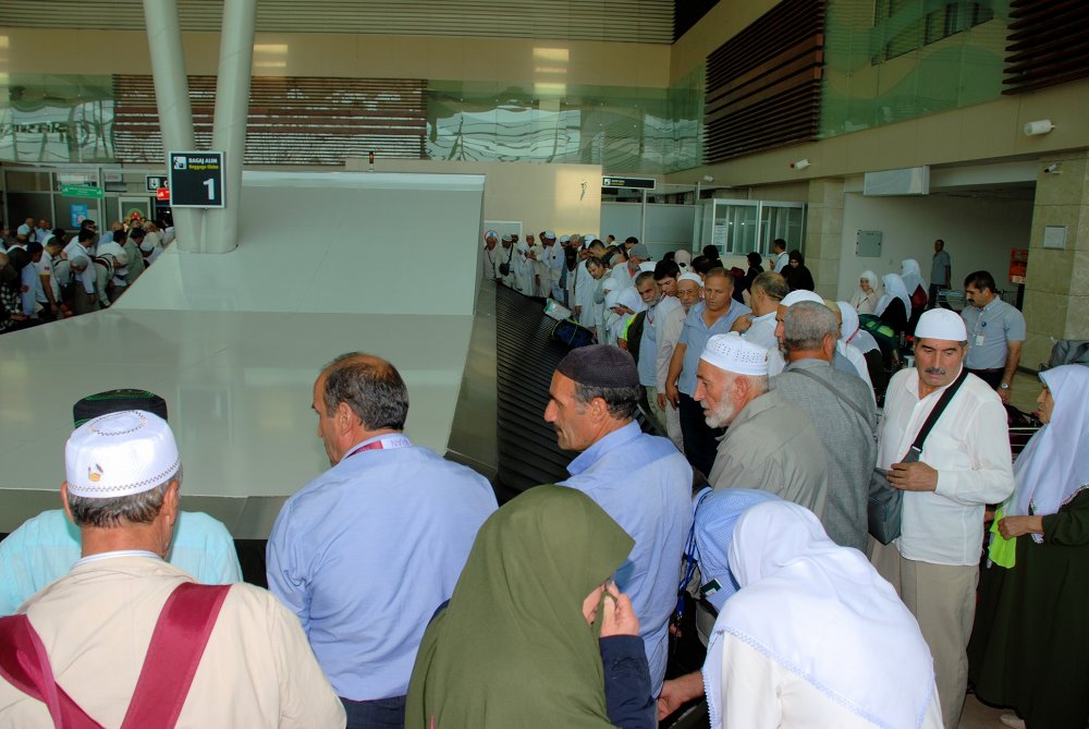 Haber Detay Görseli