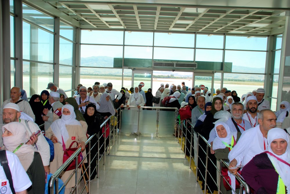 Haber Detay Görseli