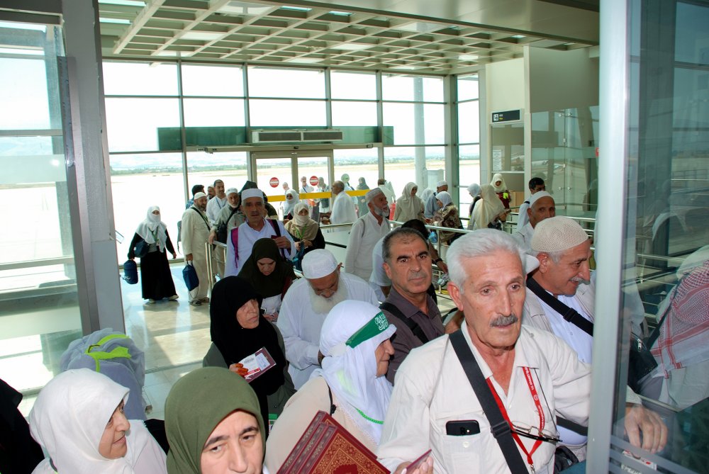 Haber Detay Görseli