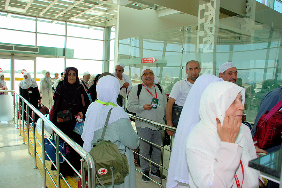 Haber Detay Görseli