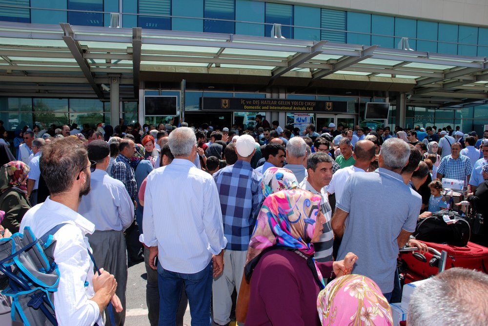 Haber Detay Görseli