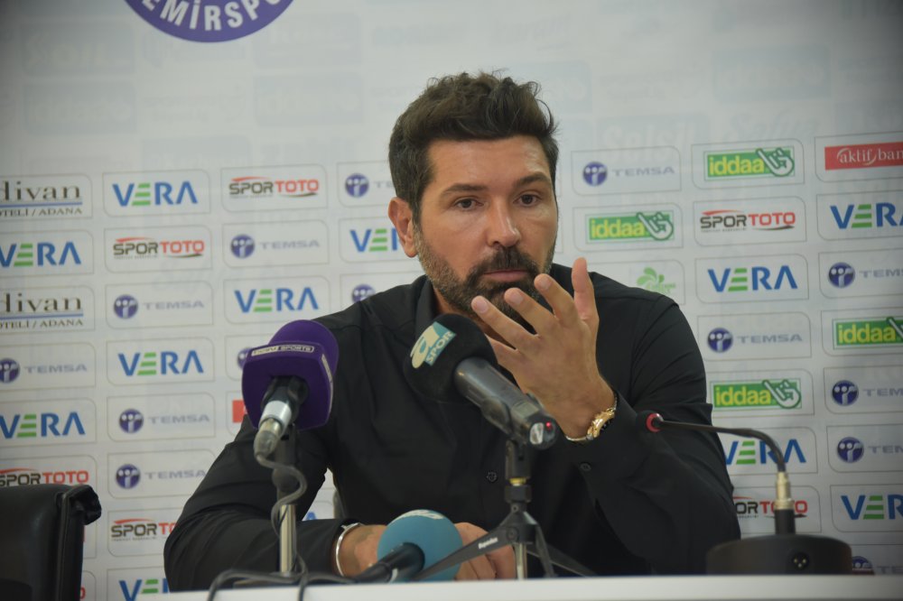 Haber Detay Görseli