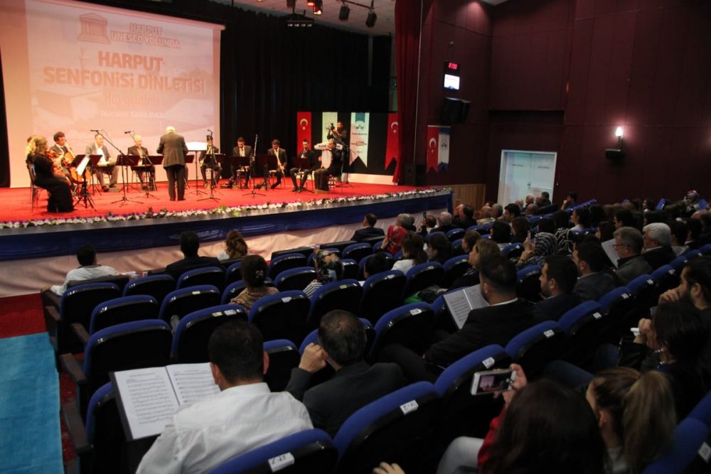 Haber Detay Görseli