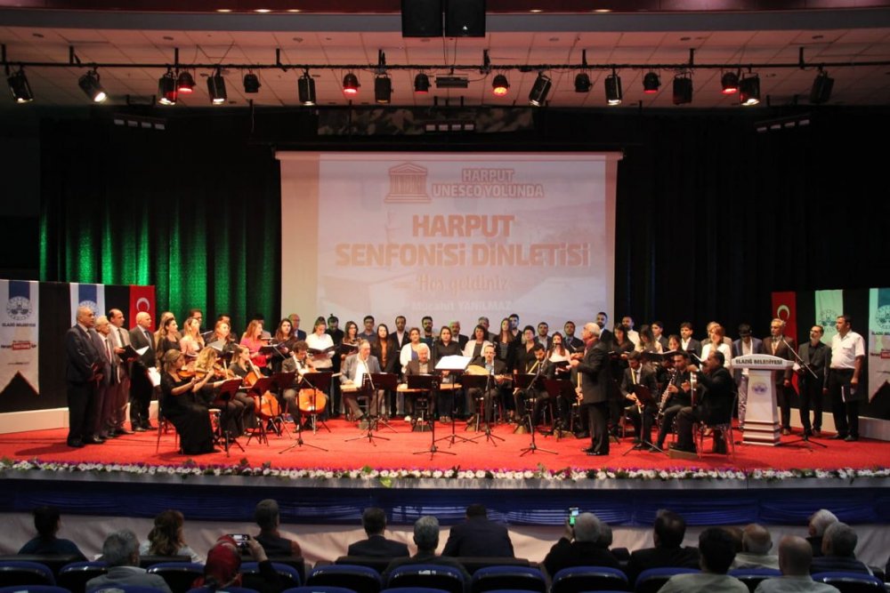 Haber Detay Görseli