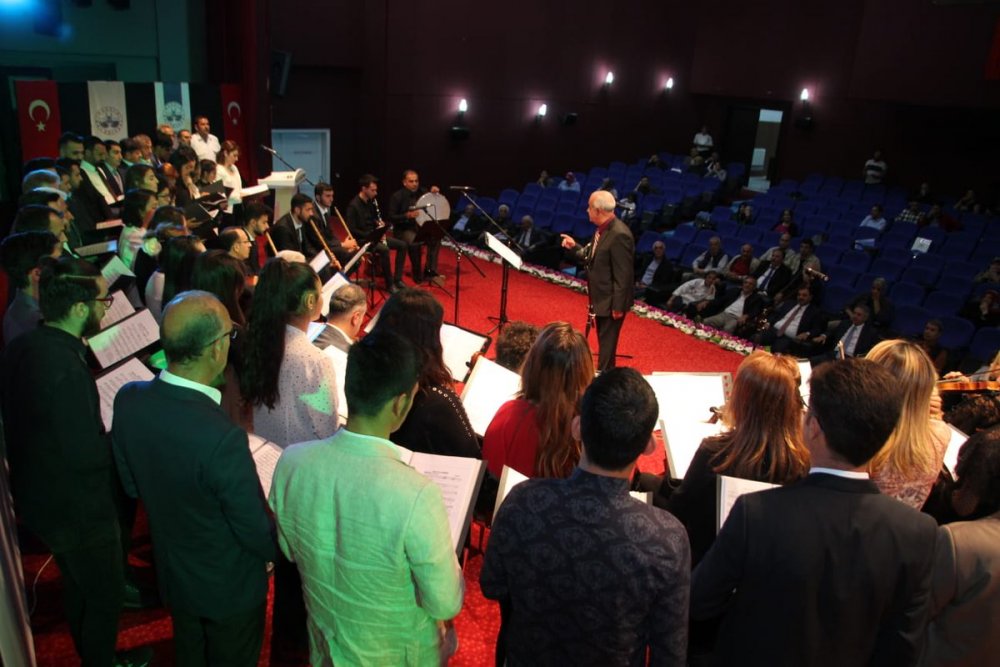 Haber Detay Görseli