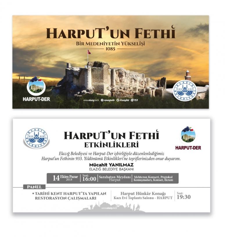 Haber Detay Görseli