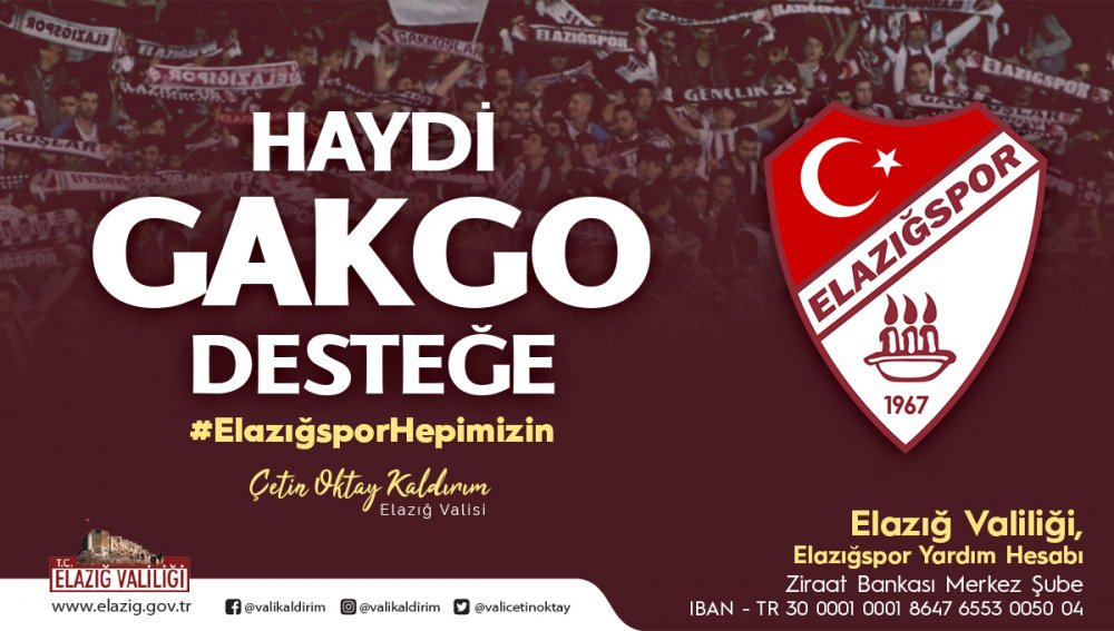 Haber Detay Görseli