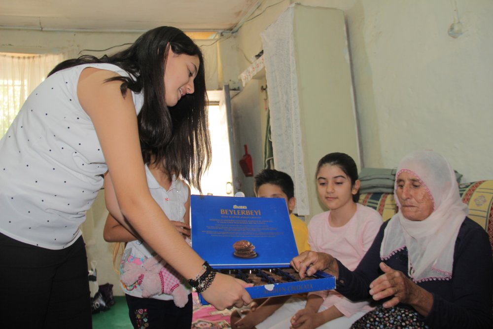 Haber Detay Görseli