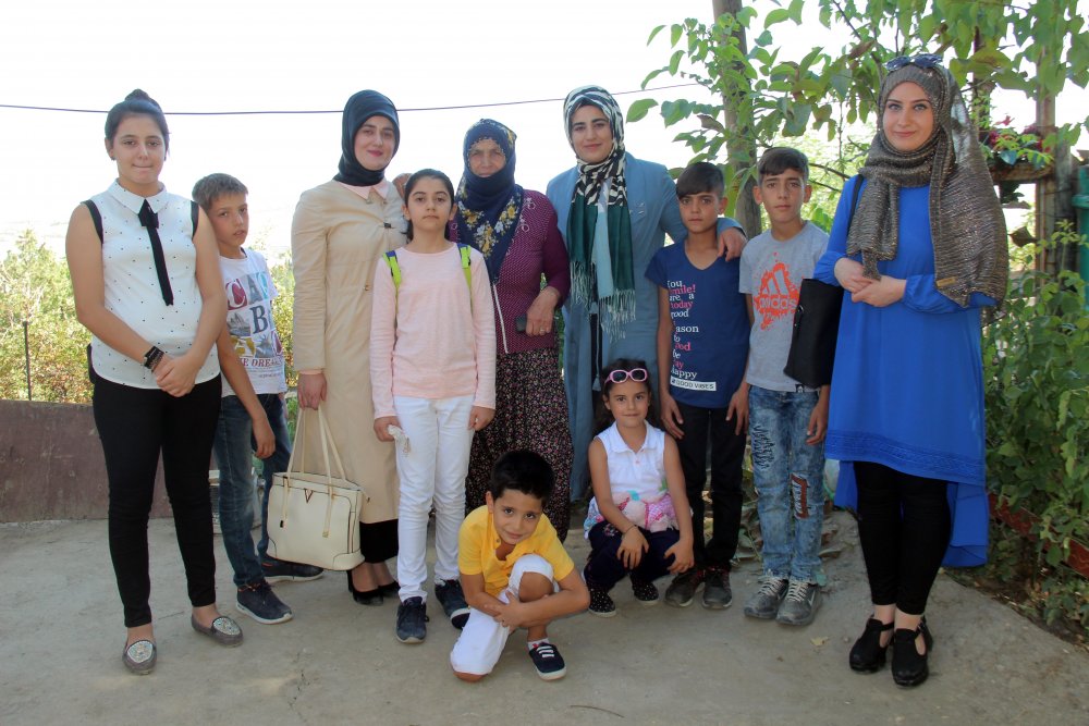 Haber Detay Görseli