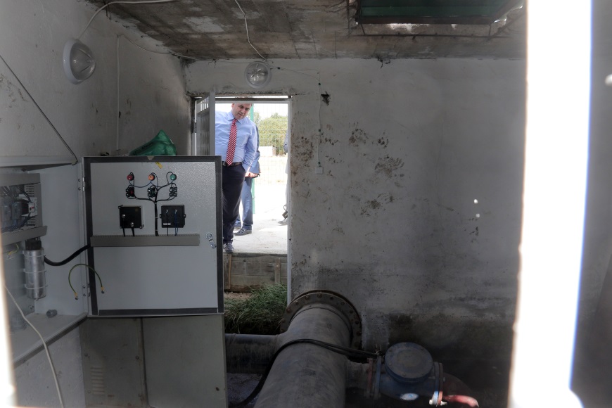 Haber Detay Görseli