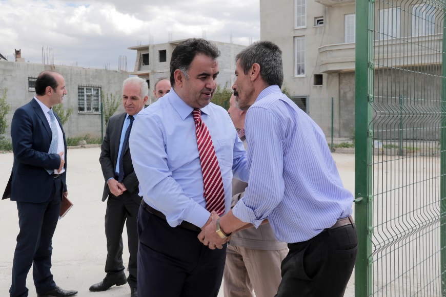 Haber Detay Görseli