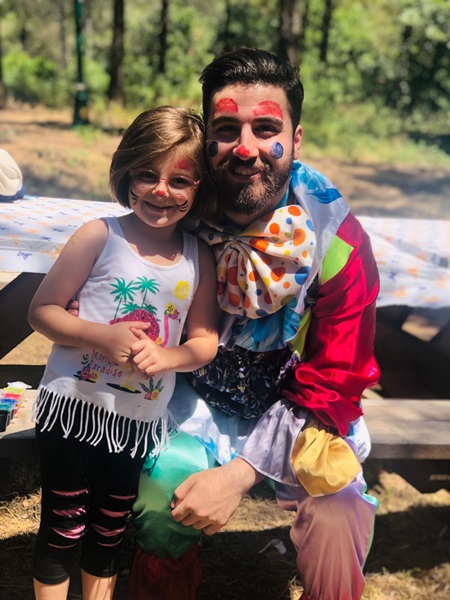 Haber Detay Görseli