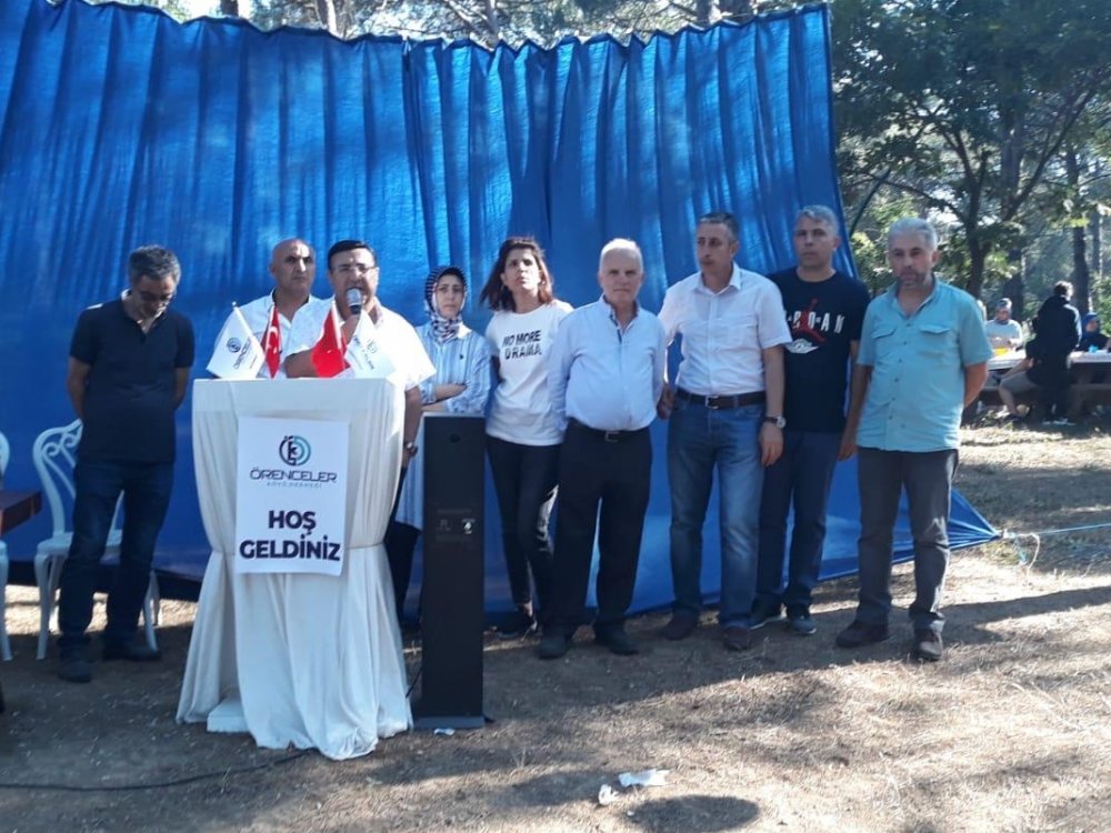 Haber Detay Görseli