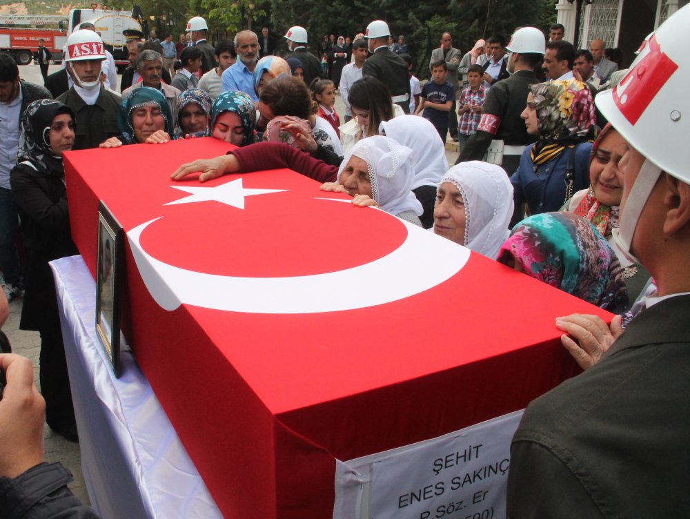 Haber Detay Görseli