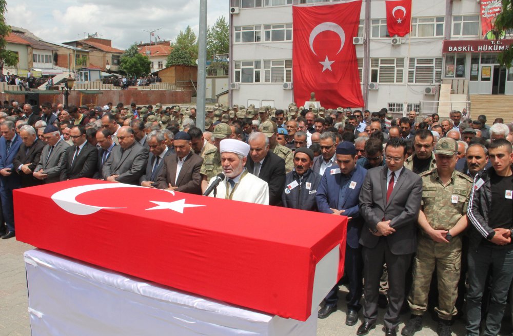 Haber Detay Görseli