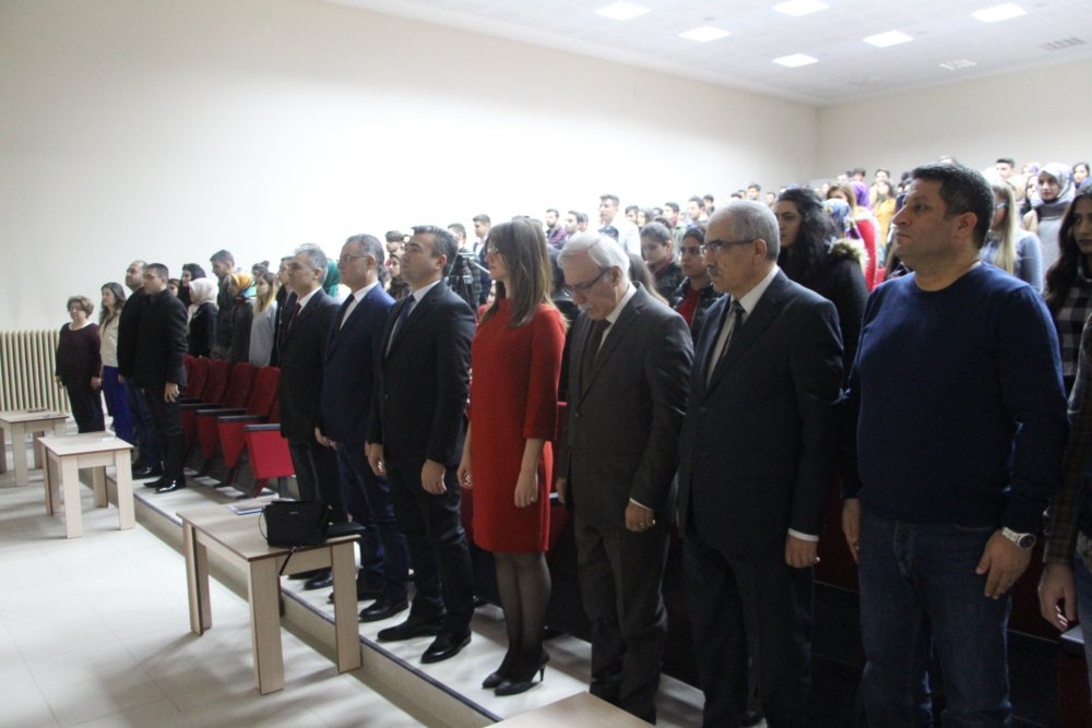 Haber Detay Görseli